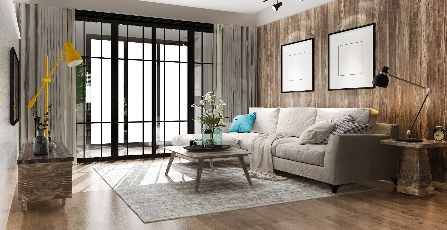 HOW FURNITURE RENTAL FACILITATES TRANSITION TO A NEW CITY