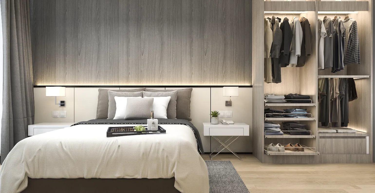 TAX AND FINANCIAL BENEFITS OF FURNITURE RENTAL FOR COMPANIES AND EXECUTIVES