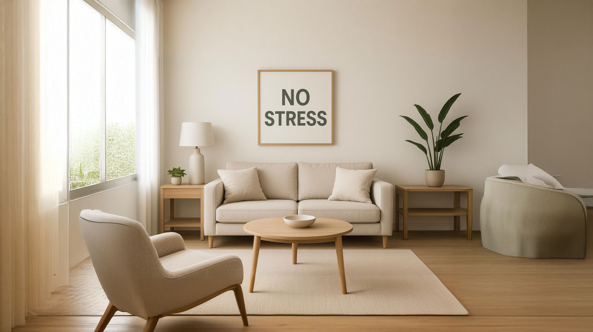 Furnishing Without the Stress: The Hidden Costs of Buying Furniture in Mexico